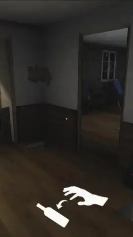 The Dark Internet скриншот 10
