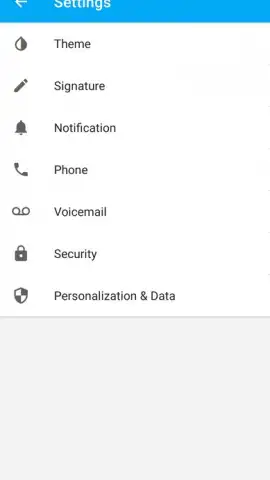 Text Me! скриншот 7