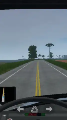 Global Truck Online скриншот 8
