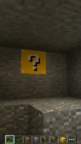 Lucky Blocks скриншот 3