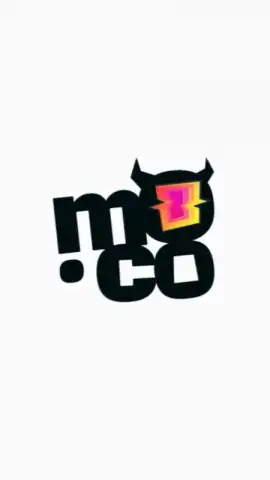 mo.co скриншот 5