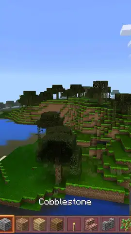 King Craft скриншот 9