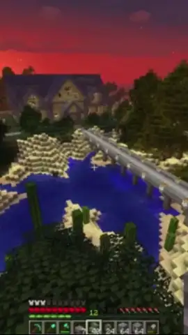 Perfect Building Minecraft скриншот 4