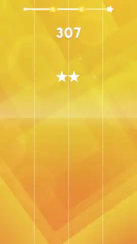 Magic Tiles 3 скриншот 13