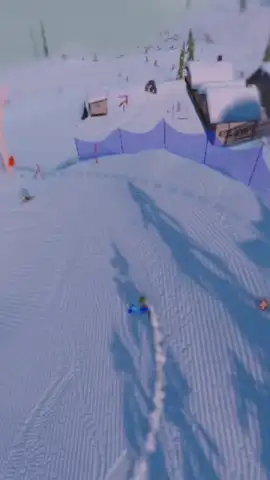 Grand Mountain Adventure 2 скриншот 11