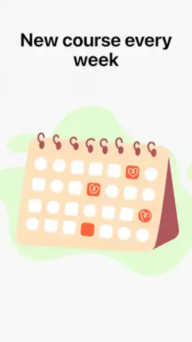 Learn how to draw скриншот 21
