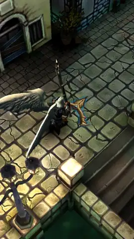 SoulCraft скриншот 8