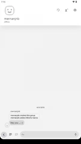 PlayStation App скриншот 14
