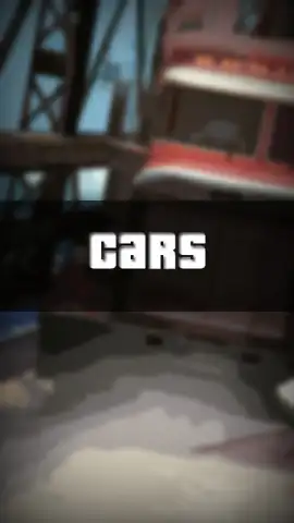 Cheats GTA4 скриншот 3