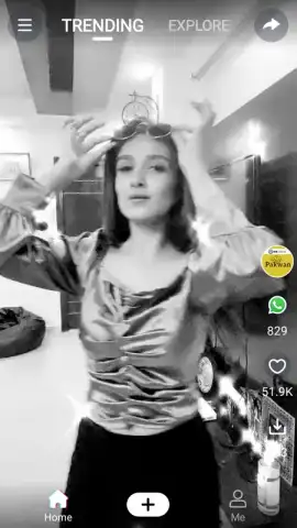 Moj Lite + скриншот 2