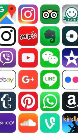 whatsapp guide bleu 2019 скриншот 3