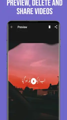 InSaver for Instagram 2022 скриншот 5