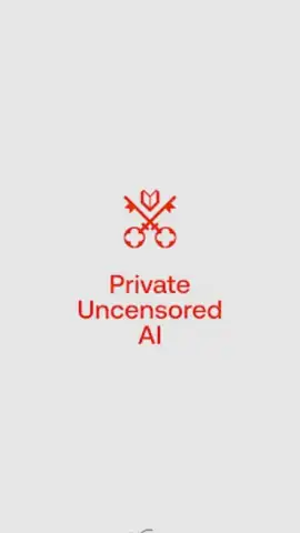 Venice AI скриншот 8