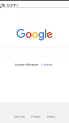 TV Internet Browser скриншот 6