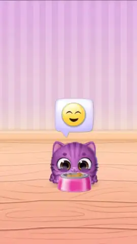 Smolsies скриншот 5