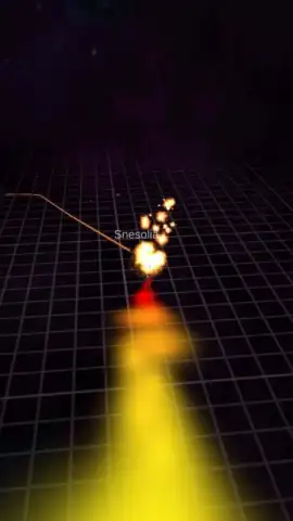 Pocket Galaxy скриншот 8
