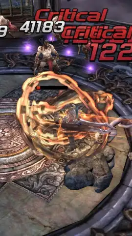 Devilian скриншот 2