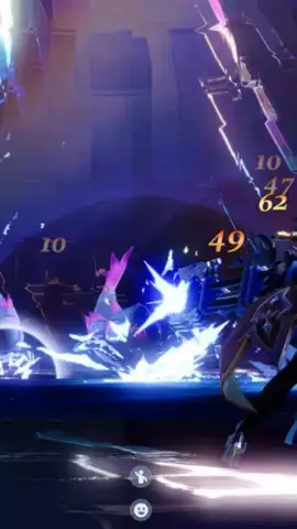 Gran Saga (KR) скриншот 2