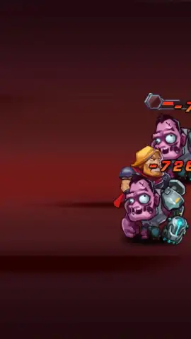 Heroes Legend Idle RPG скриншот 12