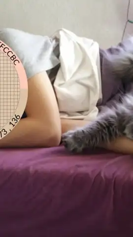 Pixolor скриншот 5