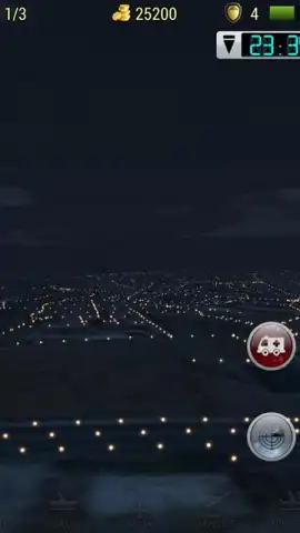 Unmatched Air Traffic Control скриншот 2