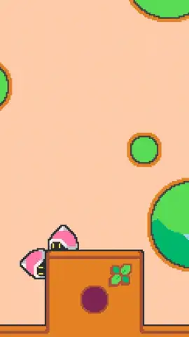 Super Cat Bros скриншот 9