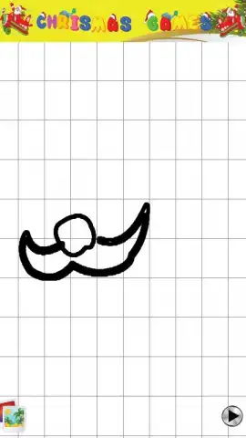 Learn To Draw скриншот 21