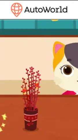 Baby Panda's Chinese New Year скриншот 7