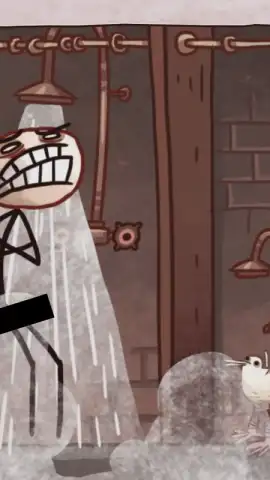 Troll Face Quest Classic скриншот 3