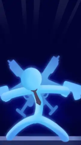 Stick It To The Stickman скриншот 7
