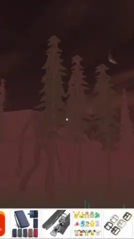 SCP Pipe Head Forest Survival скриншот 4