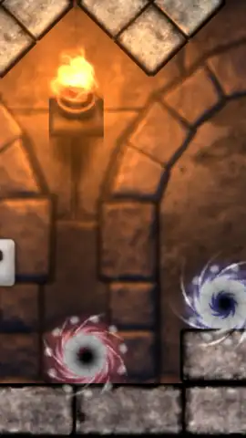 Magic Portals Free скриншот 9