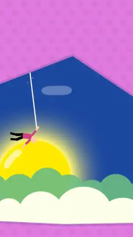 Hanger World скриншот 4