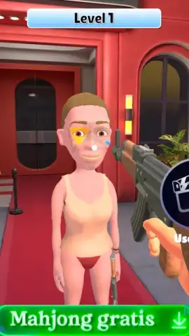 I Am Security скриншот 19