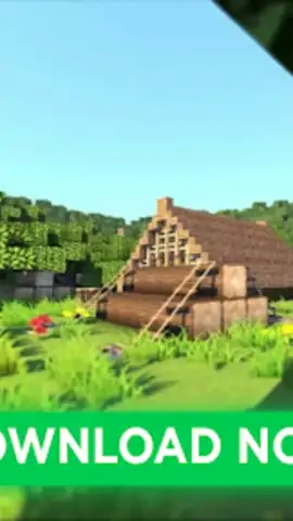 Shaders скриншот 1