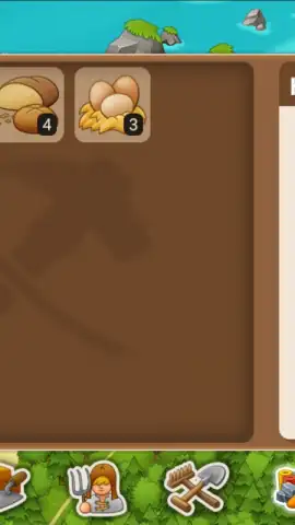 PuzzleCraft 2 скриншот 6