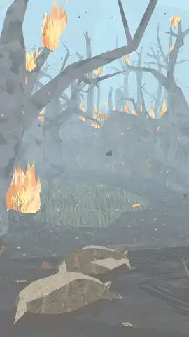 Shelter скриншот 5