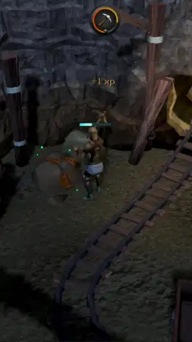 RuneScape скриншот 6