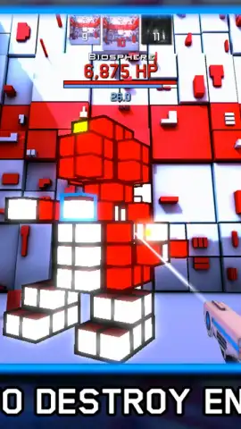 Time Clickers скриншот 5