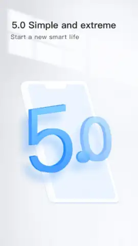 YCC365 Plus скриншот 11