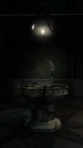 The Room Three скриншот 10