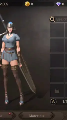 Rangers of Oblivion скриншот 5