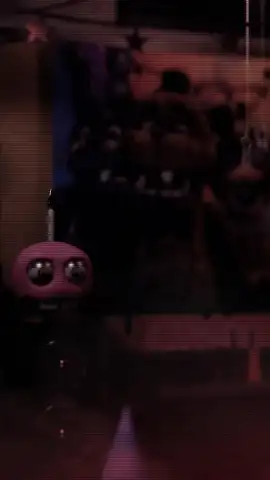 Graveyard Shift at Freddy's скриншот 1