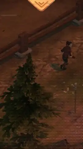Slash of Sword 2 скриншот 5