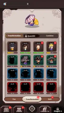 Zombie Kingdom скриншот 6
