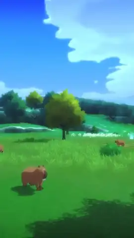 Re:Zero – Witch’s Re:surrection скриншот 13