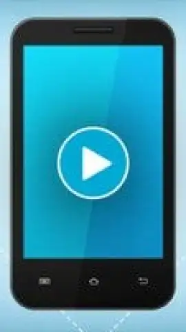 4Sync скриншот 1