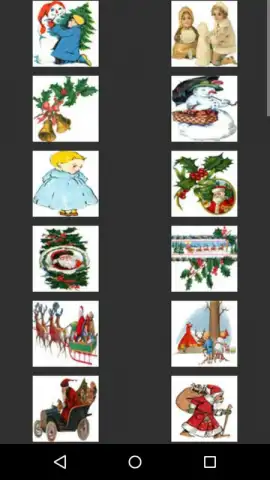 Greeting Cards скриншот 4