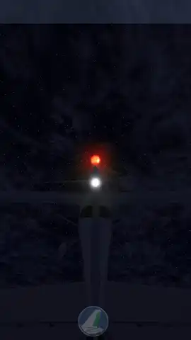 X-Plane Flight Simulator скриншот 7