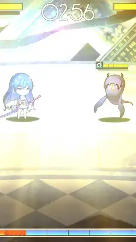 Illusion Connect скриншот 10